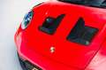 Porsche 992 911 GT3 RS CLUBSPORT / INDIAN RED / SIGNED BY W.R Rot - thumbnail 24