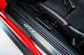 Porsche 992 911 GT3 RS CLUBSPORT / INDIAN RED / SIGNED BY W.R Rot - thumbnail 22