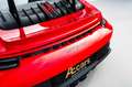 Porsche 992 911 GT3 RS CLUBSPORT / INDIAN RED / SIGNED BY W.R Rot - thumbnail 10