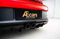 Porsche 992 911 GT3 RS CLUBSPORT / INDIAN RED / SIGNED BY W.R Rot - thumbnail 8
