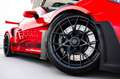 Porsche 992 911 GT3 RS CLUBSPORT / INDIAN RED / SIGNED BY W.R Rot - thumbnail 25
