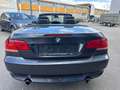 BMW 330 d Cabrio Grau - thumbnail 4
