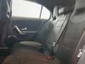 Mercedes-Benz A 200 AMG LED DISTRO KAMERA KEYLESS AMBIENTE Schwarz - thumbnail 19