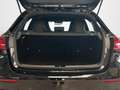 Mercedes-Benz A 200 AMG LED DISTRO KAMERA KEYLESS AMBIENTE Schwarz - thumbnail 10