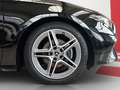 Mercedes-Benz A 200 AMG LED DISTRO KAMERA KEYLESS AMBIENTE Schwarz - thumbnail 5