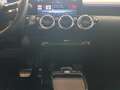 Mercedes-Benz A 200 AMG LED DISTRO KAMERA KEYLESS AMBIENTE Schwarz - thumbnail 17