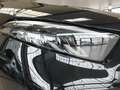 Mercedes-Benz A 200 AMG LED DISTRO KAMERA KEYLESS AMBIENTE Schwarz - thumbnail 12