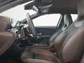 Mercedes-Benz A 200 AMG LED SHZ KEYLESS-GO Noir - thumbnail 18