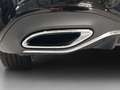 Mercedes-Benz A 200 AMG LED DISTRO KAMERA KEYLESS AMBIENTE Schwarz - thumbnail 11