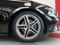 Mercedes-Benz A 200 AMG LED SHZ KEYLESS-GO Noir - thumbnail 5
