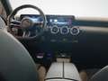 Mercedes-Benz A 200 AMG LED DISTRO KAMERA KEYLESS AMBIENTE Schwarz - thumbnail 16