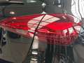 Mercedes-Benz A 200 AMG LED SHZ KEYLESS-GO Noir - thumbnail 13