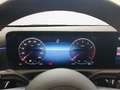 Mercedes-Benz A 200 AMG LED DISTRO KAMERA KEYLESS AMBIENTE Schwarz - thumbnail 15