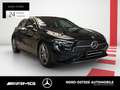 Mercedes-Benz A 200 AMG LED SHZ KEYLESS-GO Noir - thumbnail 2