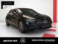 Mercedes-Benz A 200 AMG LED DISTRO KAMERA KEYLESS AMBIENTE Schwarz - thumbnail 2
