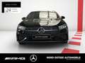 Mercedes-Benz A 200 AMG LED SHZ KEYLESS-GO Noir - thumbnail 6