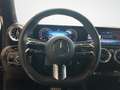 Mercedes-Benz A 200 AMG LED SHZ KEYLESS-GO Noir - thumbnail 14