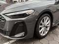 Audi A5 TDI quattro 150 kW S tronic S line Navi Grau - thumbnail 7