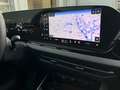 Audi A5 TDI quattro 150 kW S tronic S line Navi Grau - thumbnail 10