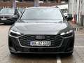 Audi A5 TDI quattro 150 kW S tronic S line Navi Grau - thumbnail 3