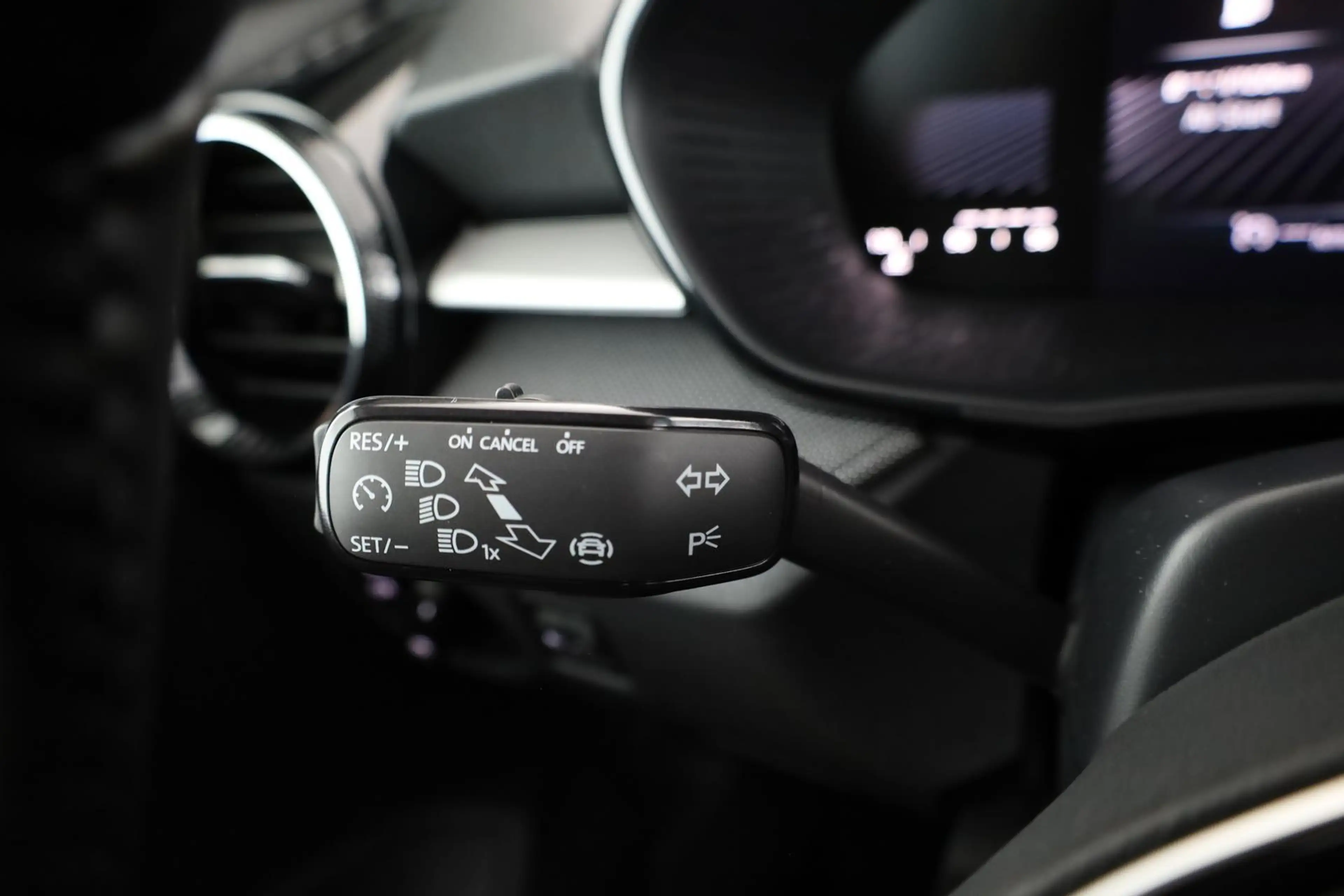 Skoda Fabia Selection 1.0 TSI Selection, LED, Kamera, Winte... — photo 9