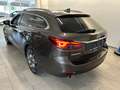 Mazda 6 Kombi Nakama Intense Grau - thumbnail 7