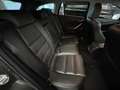 Mazda 6 Kombi Nakama Intense Grau - thumbnail 9