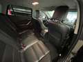 Mazda 6 Kombi Nakama Intense Grau - thumbnail 8