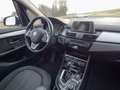 BMW 218 218d Gran Tourer Advantage Aut. Grau - thumbnail 14