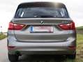 BMW 218 218d Gran Tourer Advantage Aut. Grau - thumbnail 8