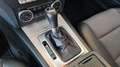 Mercedes-Benz C 180 Avantgarde 7G-Tr. PTS SHZ Spiegel-Paket Blanco - thumbnail 14