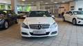 Mercedes-Benz C 180 Avantgarde 7G-Tr. PTS SHZ Spiegel-Paket Blanco - thumbnail 2
