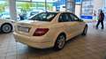 Mercedes-Benz C 180 Avantgarde 7G-Tr. PTS SHZ Spiegel-Paket Blanco - thumbnail 6