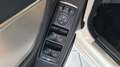 Mercedes-Benz C 180 Avantgarde 7G-Tr. PTS SHZ Spiegel-Paket Blanco - thumbnail 11