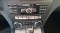 Mercedes-Benz C 180 Avantgarde 7G-Tr. PTS SHZ Spiegel-Paket Blanco - thumbnail 16