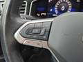 Volkswagen Polo TSI Style DSG Matrix AHK AID ACC Park-Assist SH LM Weiß - thumbnail 23