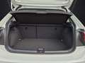 Volkswagen Polo TSI Style DSG Matrix AHK AID ACC Park-Assist SH LM Weiß - thumbnail 15