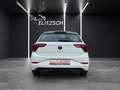 Volkswagen Polo TSI Style DSG Matrix AHK AID ACC Park-Assist SH LM Weiß - thumbnail 6