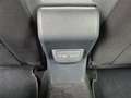 Volkswagen Polo TSI Style DSG Matrix AHK AID ACC Park-Assist SH LM Weiß - thumbnail 25