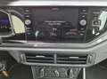 Volkswagen Polo TSI Style DSG Matrix AHK AID ACC Park-Assist SH LM Weiß - thumbnail 18