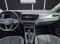 Volkswagen Polo TSI Style DSG Matrix AHK AID ACC Park-Assist SH LM Weiß - thumbnail 17