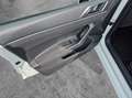 Volkswagen Polo TSI Style DSG Matrix AHK AID ACC Park-Assist SH LM Weiß - thumbnail 21