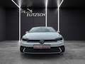 Volkswagen Polo TSI Style DSG Matrix AHK AID ACC Park-Assist SH LM Weiß - thumbnail 10