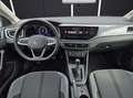 Volkswagen Polo TSI Style DSG Matrix AHK AID ACC Park-Assist SH LM Weiß - thumbnail 16