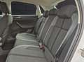 Volkswagen Polo TSI Style DSG Matrix AHK AID ACC Park-Assist SH LM Weiß - thumbnail 13