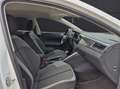 Volkswagen Polo TSI Style DSG Matrix AHK AID ACC Park-Assist SH LM Weiß - thumbnail 14