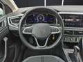 Volkswagen Polo TSI Style DSG Matrix AHK AID ACC Park-Assist SH LM Weiß - thumbnail 19