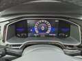Volkswagen Polo TSI Style DSG Matrix AHK AID ACC Park-Assist SH LM Weiß - thumbnail 20