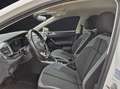 Volkswagen Polo TSI Style DSG Matrix AHK AID ACC Park-Assist SH LM Weiß - thumbnail 12