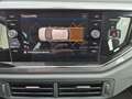 Volkswagen Polo TSI Style DSG Matrix AHK AID ACC Park-Assist SH LM Weiß - thumbnail 22